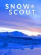 Snow Scout