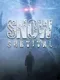 Snow Survival