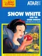 Snow White and the Seven Dwarfs
