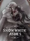 Snow White Ashes