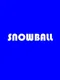 Snowball