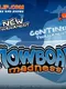 Snowboard Madness
