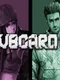 Snowboard Riot