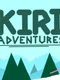Snowboarders: Kiri Adventures
