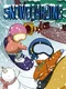 Snowboarding