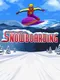 Snowboarding