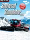 Snowcat Simulator 2011
