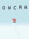 Snowcrash
