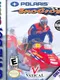 SnowCross