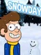 Snowday!