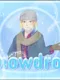 Snowdrop