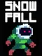 SnowFall