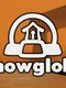 Snowglobe