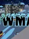 Snowmania