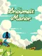 Snowmelt Manor