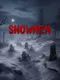 Snowmen