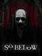 So Below