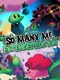 So Many Me: Extended Edition
