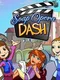 Soap Opera Dash
