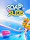 Soap Slide