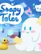 Soapy Tales