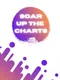 Soar Up The Charts