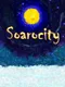 Soarocity