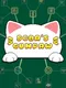 Soba's Gunpaw