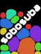 Sobosuba