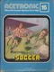 Soccer