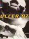 Soccer '97