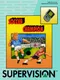 Soccer Champion