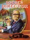 Soccer Director