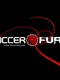 Soccer Fury