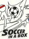 Soccer in a Box