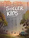 Soccer Kids