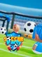 Soccer Party