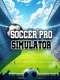 Soccer Pro Simulator