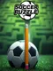Soccer Puzzle