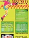 Soccer Q