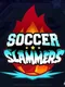 Soccer Slammers
