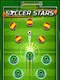 Soccer Stars: Football Kick