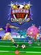 SoccerDie