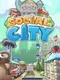 Social City
