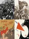 Social Democracy: Petrograd 1917 - An Alternate History