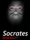 Socrates Ragebait