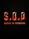 SOD: State of Disorder