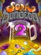 Soda Dungeon 2