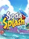 Soda Splash