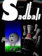 Sodablood